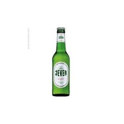 Jever Light